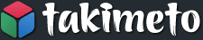 Takimeto